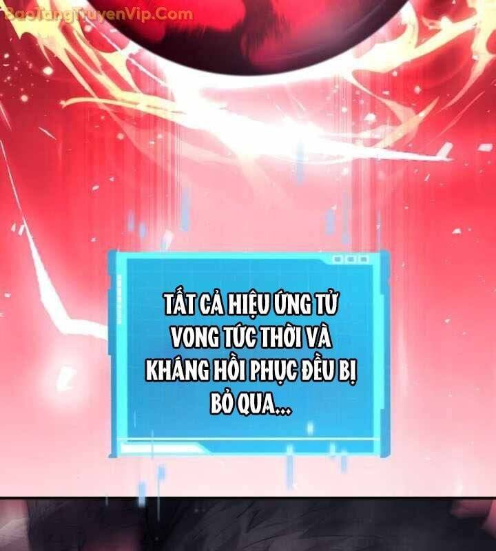 Chiêu Hồn Giả Siêu Phàm Chap 122.5 - Next Chap 123.5