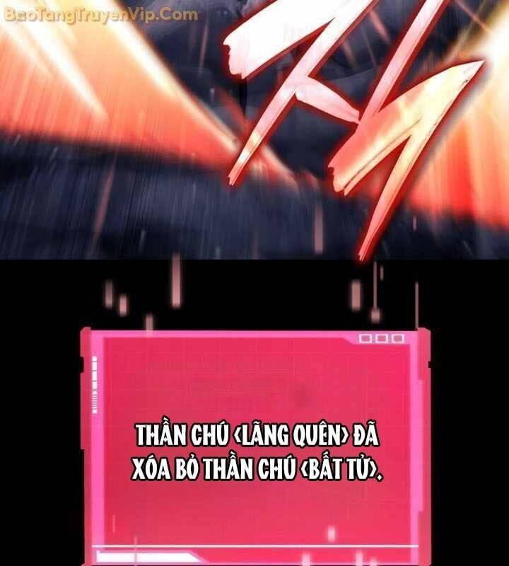 Chiêu Hồn Giả Siêu Phàm Chap 122.5 - Next Chap 123.5