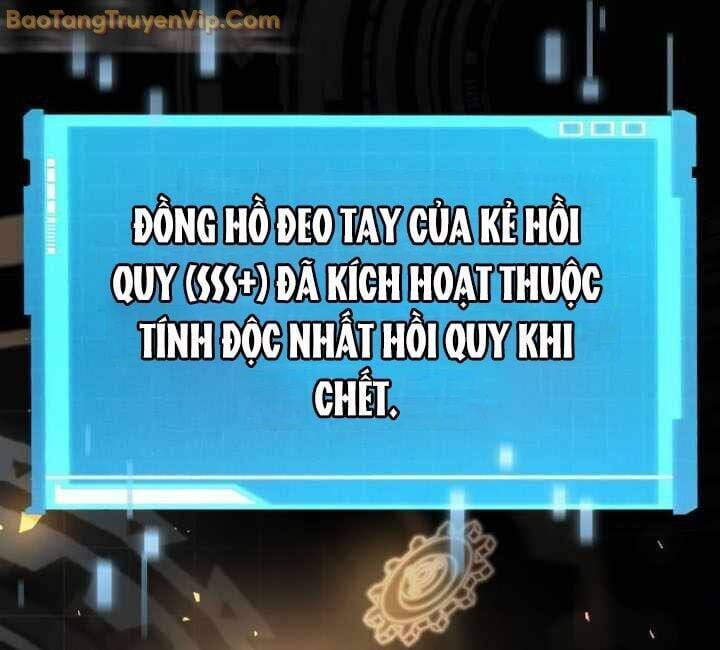 Chiêu Hồn Giả Siêu Phàm Chap 122.5 - Next Chap 123.5