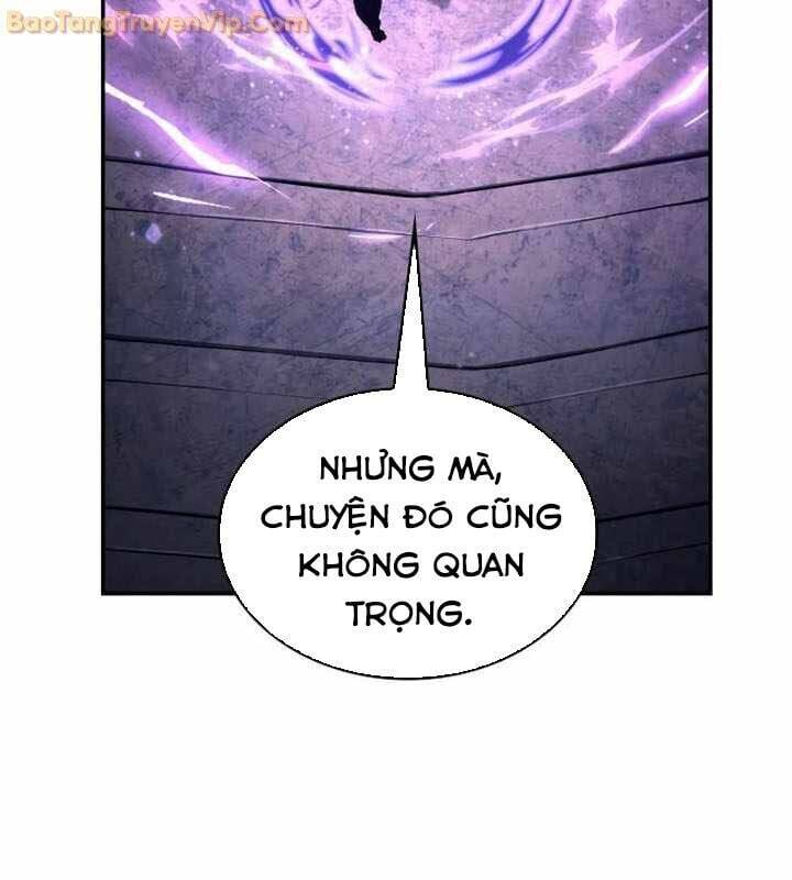 Chiêu Hồn Giả Siêu Phàm Chap 122.5 - Next Chap 123.5