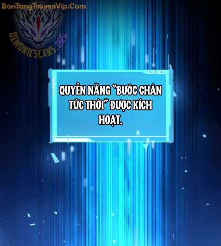 Chiêu Hồn Giả Siêu Phàm Chap 122.5 - Next Chap 123.5