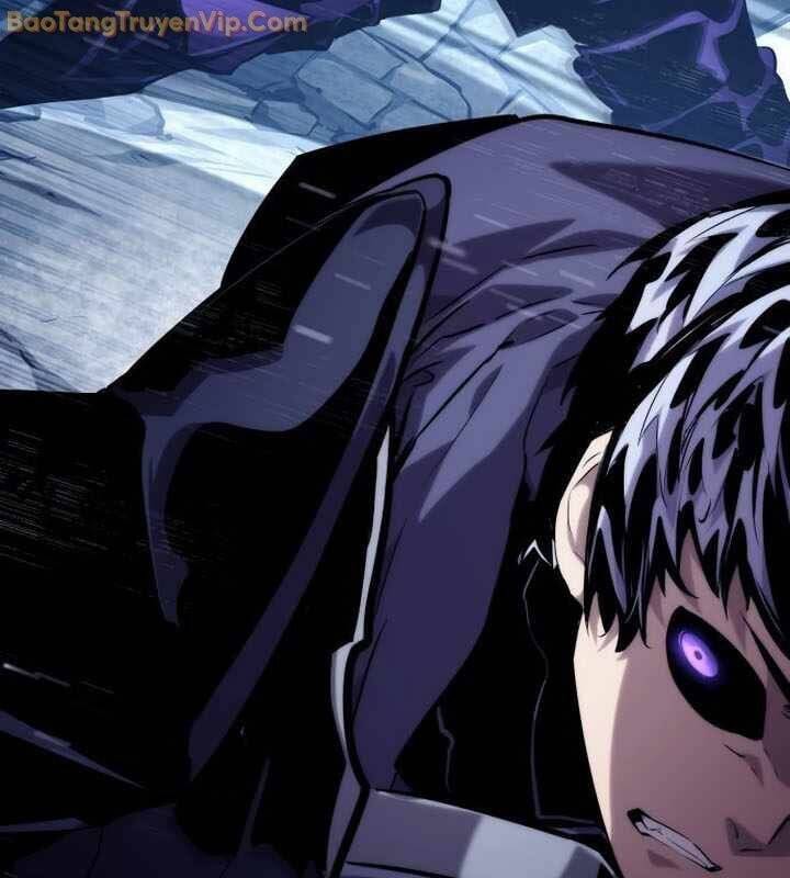 Chiêu Hồn Giả Siêu Phàm Chap 122.5 - Next Chap 123.5