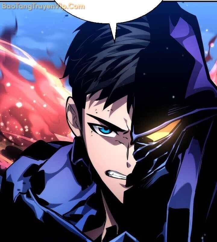 Chiêu Hồn Giả Siêu Phàm Chap 122.5 - Next Chap 123.5