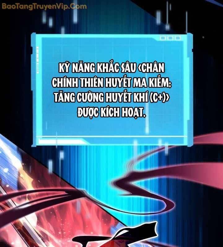 Chiêu Hồn Giả Siêu Phàm Chap 122.5 - Next Chap 123.5