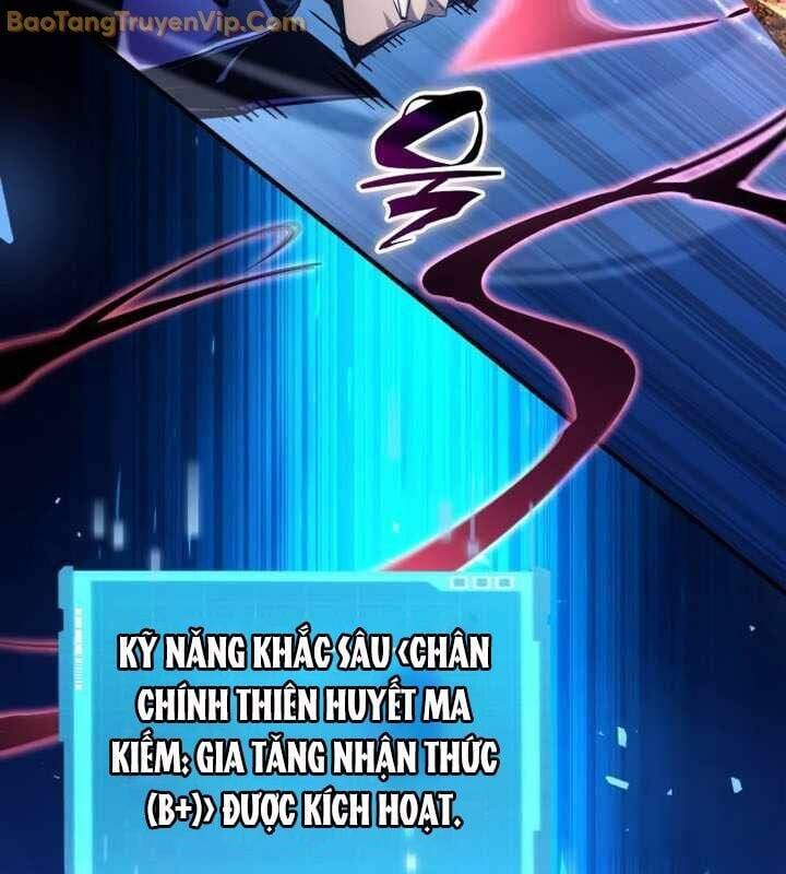 Chiêu Hồn Giả Siêu Phàm Chap 122.5 - Next Chap 123.5