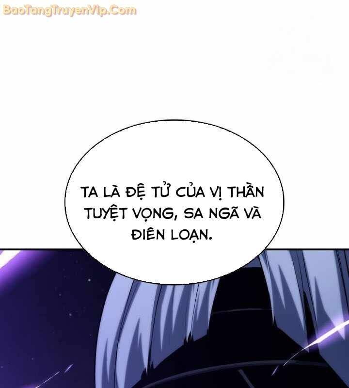Chiêu Hồn Giả Siêu Phàm Chap 122.5 - Next Chap 123.5