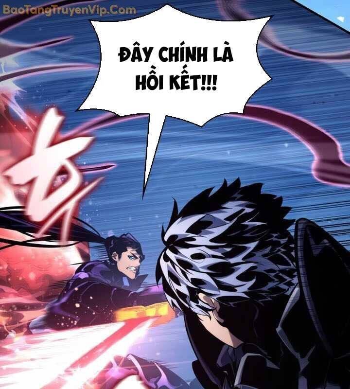 Chiêu Hồn Giả Siêu Phàm Chap 122.5 - Next Chap 123.5