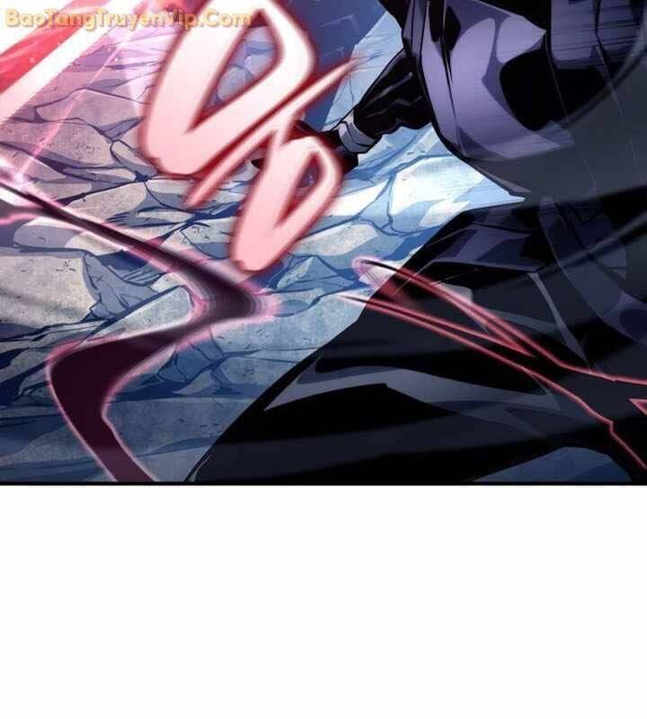 Chiêu Hồn Giả Siêu Phàm Chap 122.5 - Next Chap 123.5