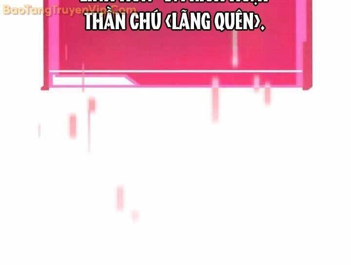 Chiêu Hồn Giả Siêu Phàm Chap 122.5 - Next Chap 123.5