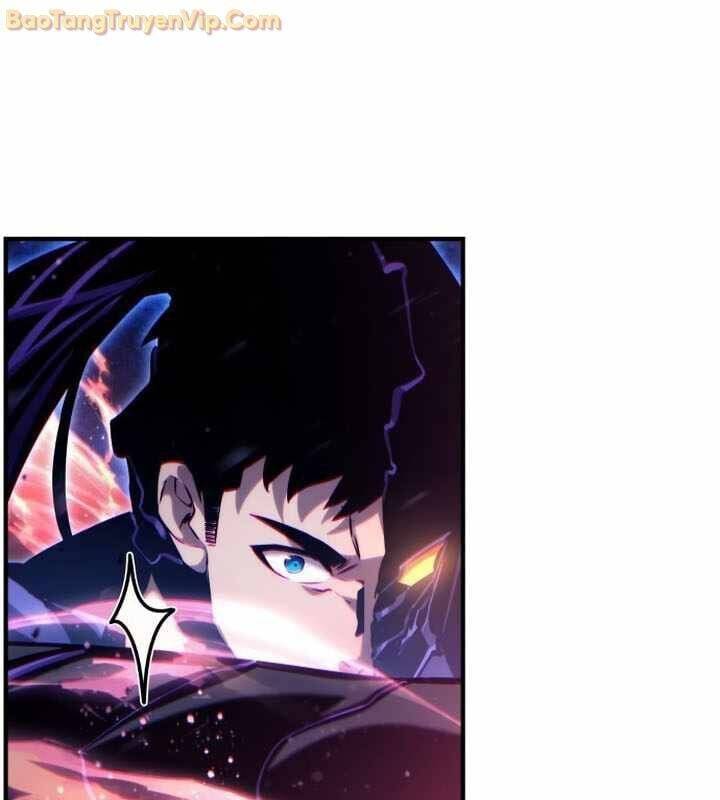 Chiêu Hồn Giả Siêu Phàm Chap 122.5 - Next Chap 123.5