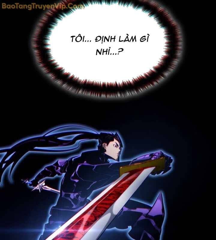 Chiêu Hồn Giả Siêu Phàm Chap 122.5 - Next Chap 123.5