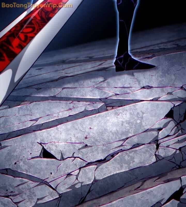 Chiêu Hồn Giả Siêu Phàm Chap 122.5 - Next Chap 123.5