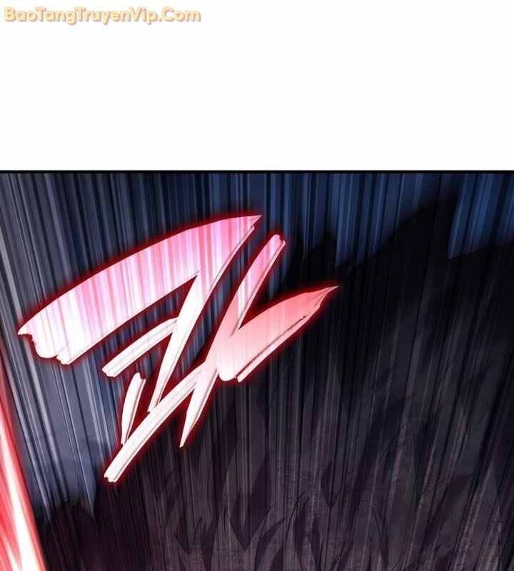 Chiêu Hồn Giả Siêu Phàm Chap 122.5 - Next Chap 123.5