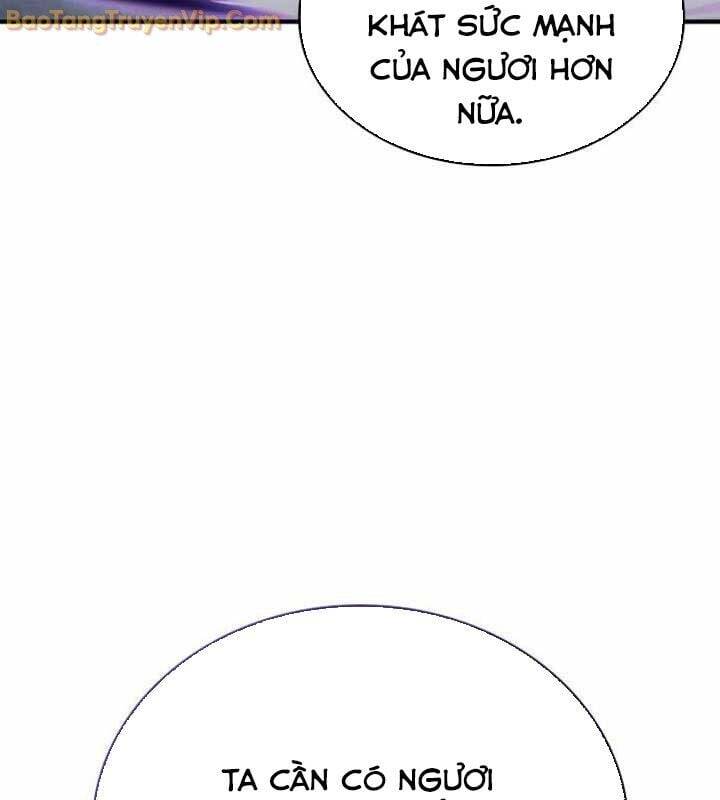 Chiêu Hồn Giả Siêu Phàm Chap 122.5 - Next Chap 123.5