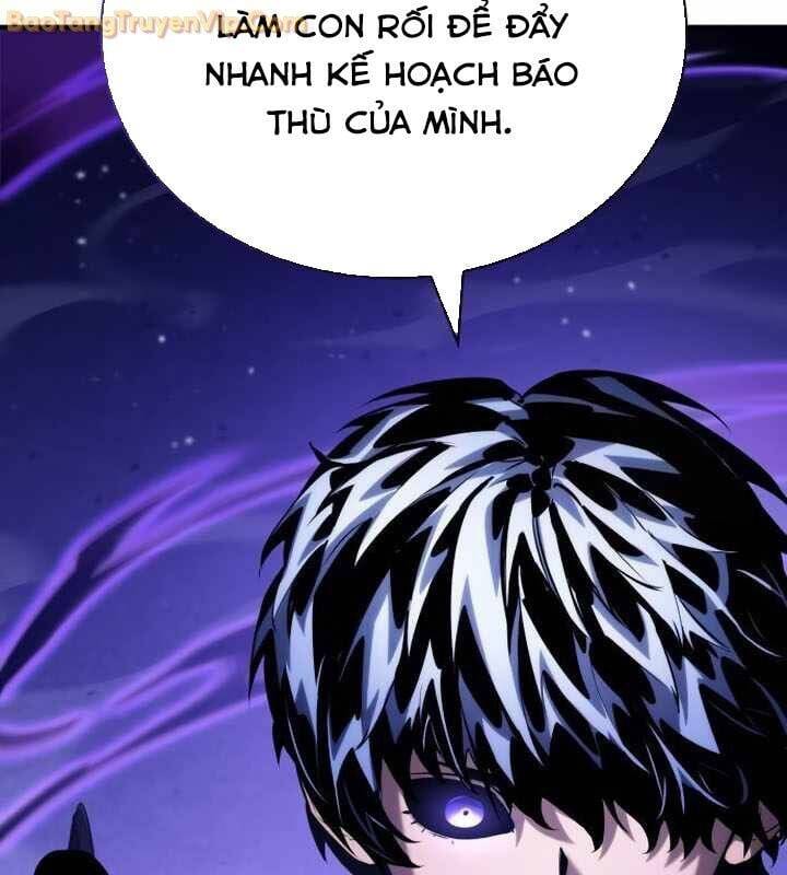 Chiêu Hồn Giả Siêu Phàm Chap 122.5 - Next Chap 123.5