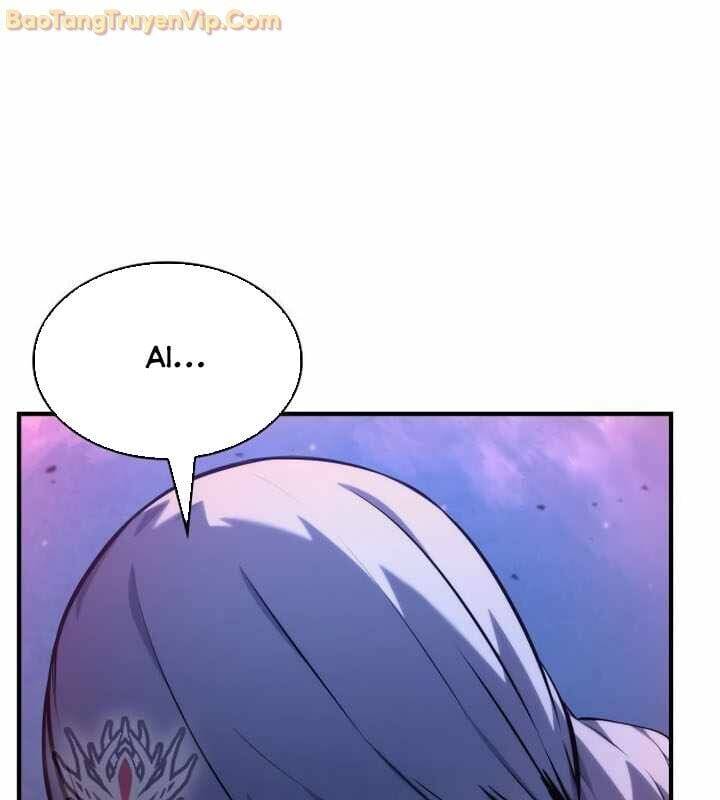 Chiêu Hồn Giả Siêu Phàm Chap 122.5 - Next Chap 123.5