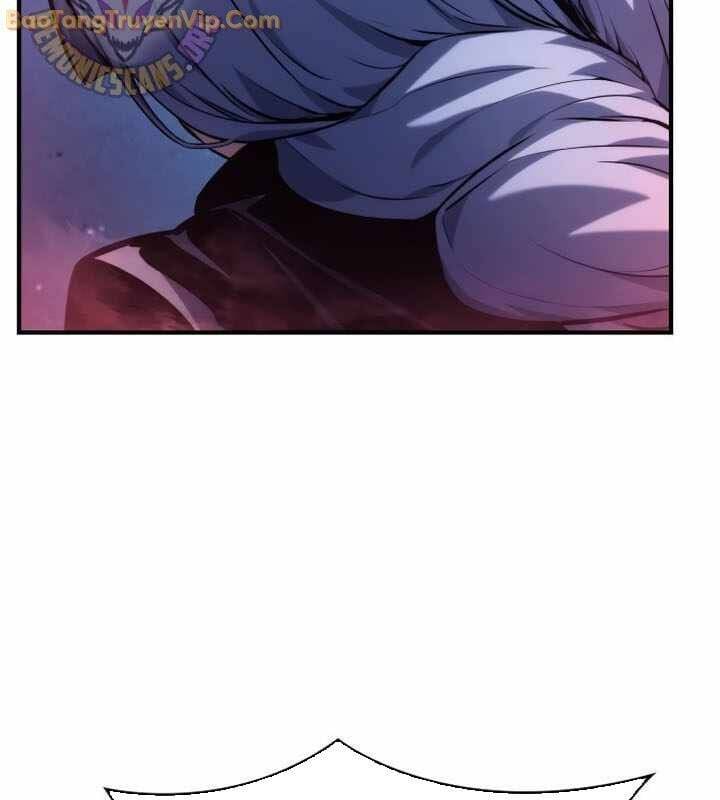Chiêu Hồn Giả Siêu Phàm Chap 122.5 - Next Chap 123.5