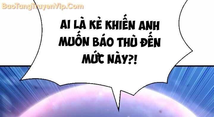 Chiêu Hồn Giả Siêu Phàm Chap 122.5 - Next Chap 123.5