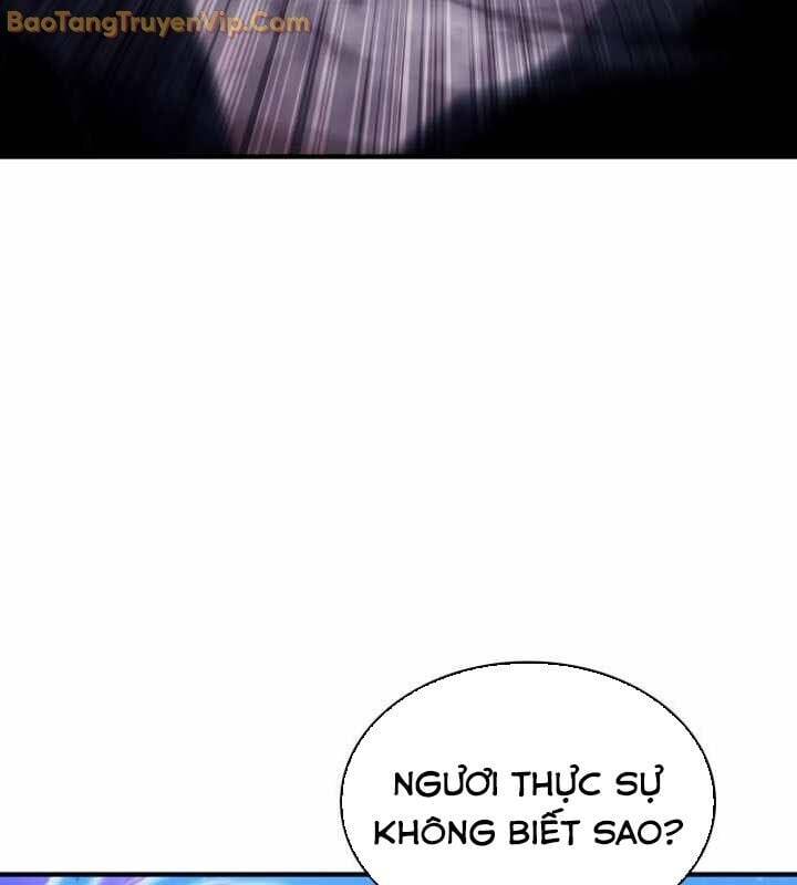 Chiêu Hồn Giả Siêu Phàm Chap 122.5 - Next Chap 123.5