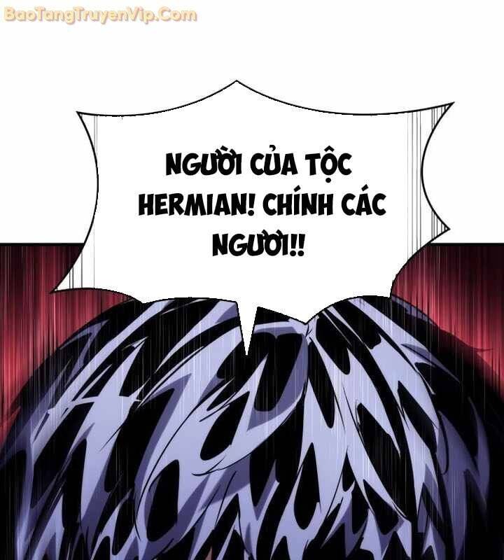 Chiêu Hồn Giả Siêu Phàm Chap 122.5 - Next Chap 123.5
