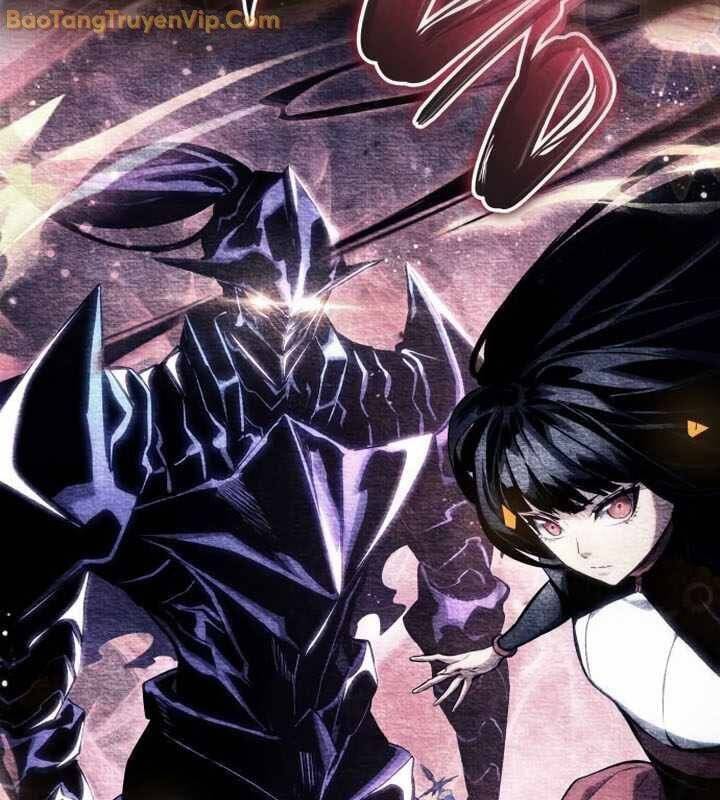 Chiêu Hồn Giả Siêu Phàm Chap 122.5 - Next Chap 123.5