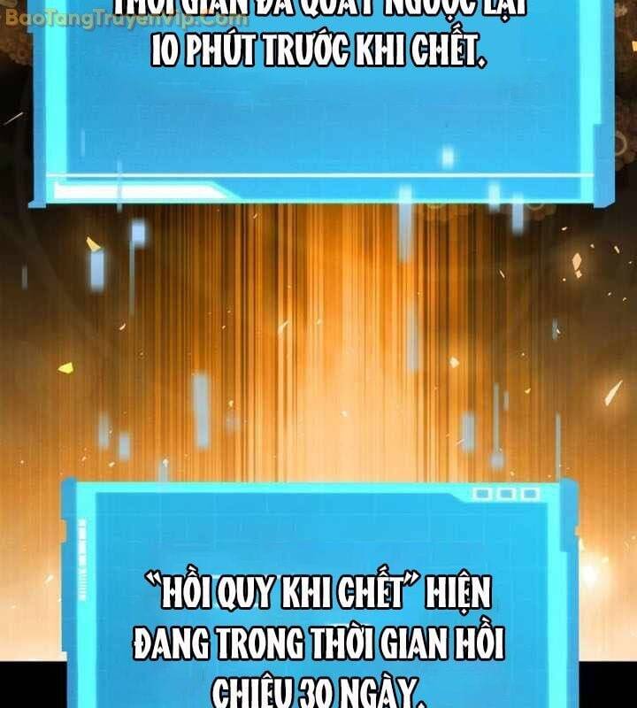 Chiêu Hồn Giả Siêu Phàm Chap 122.5 - Next Chap 123.5