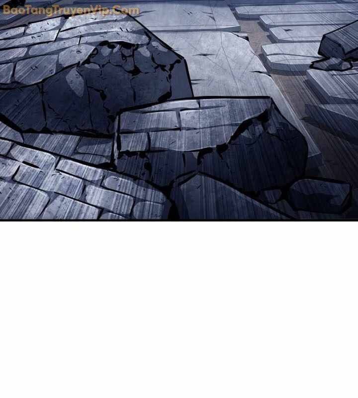 Chiêu Hồn Giả Siêu Phàm Chap 122.5 - Next Chap 123.5