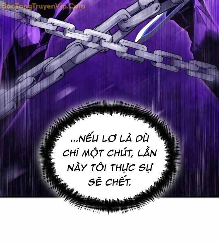 Chiêu Hồn Giả Siêu Phàm Chap 122.5 - Next Chap 123.5