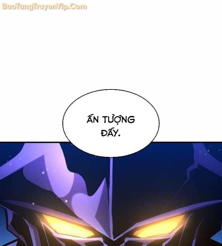 Chiêu Hồn Giả Siêu Phàm Chap 122.5 - Next Chap 123.5