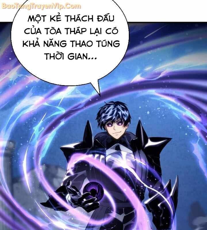 Chiêu Hồn Giả Siêu Phàm Chap 122.5 - Next Chap 123.5