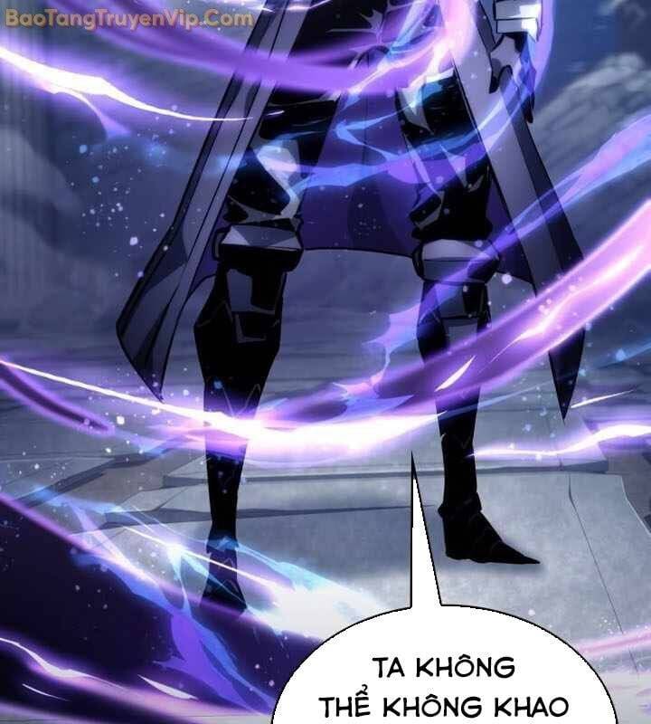 Chiêu Hồn Giả Siêu Phàm Chap 122.5 - Next Chap 123.5