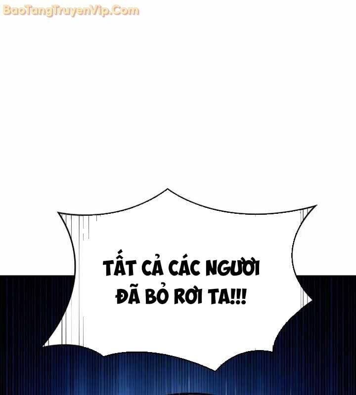Chiêu Hồn Giả Siêu Phàm Chap 122.5 - Next Chap 123.5