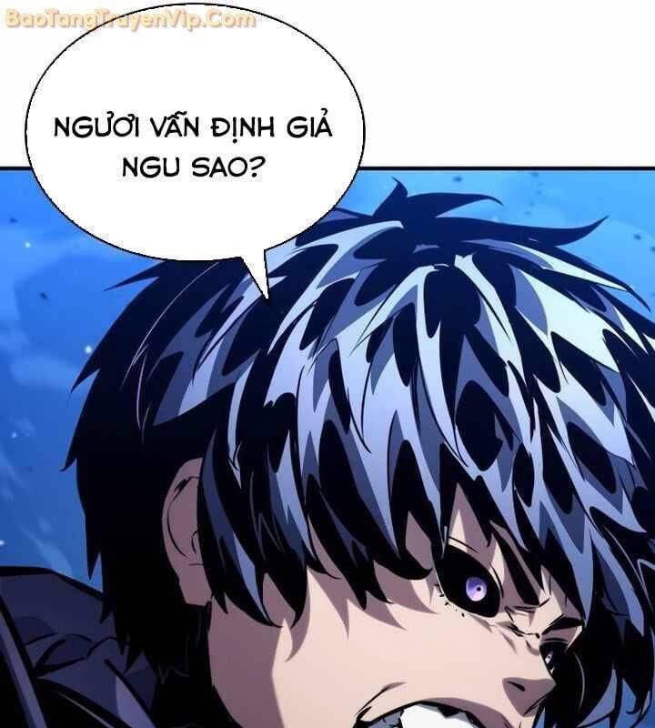 Chiêu Hồn Giả Siêu Phàm Chap 122.5 - Next Chap 123.5