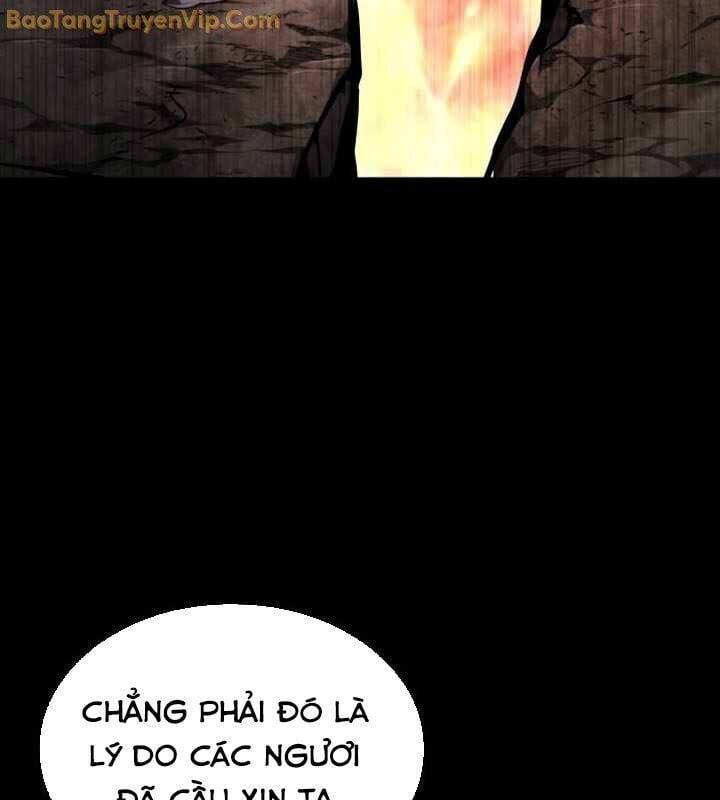 Chiêu Hồn Giả Siêu Phàm Chap 122.5 - Next Chap 123.5