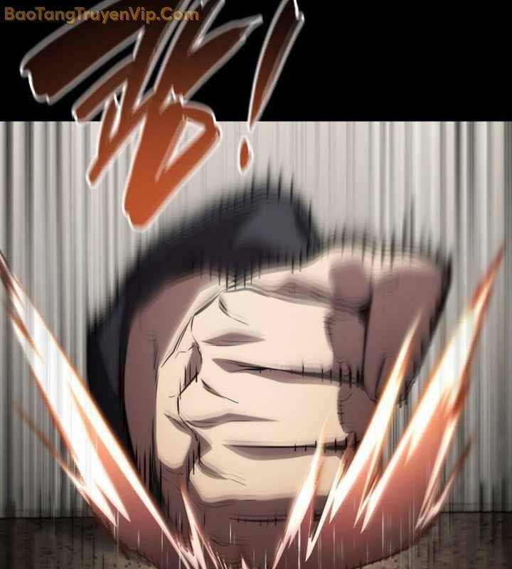 Chiêu Hồn Giả Siêu Phàm Chap 122.5 - Next Chap 123.5