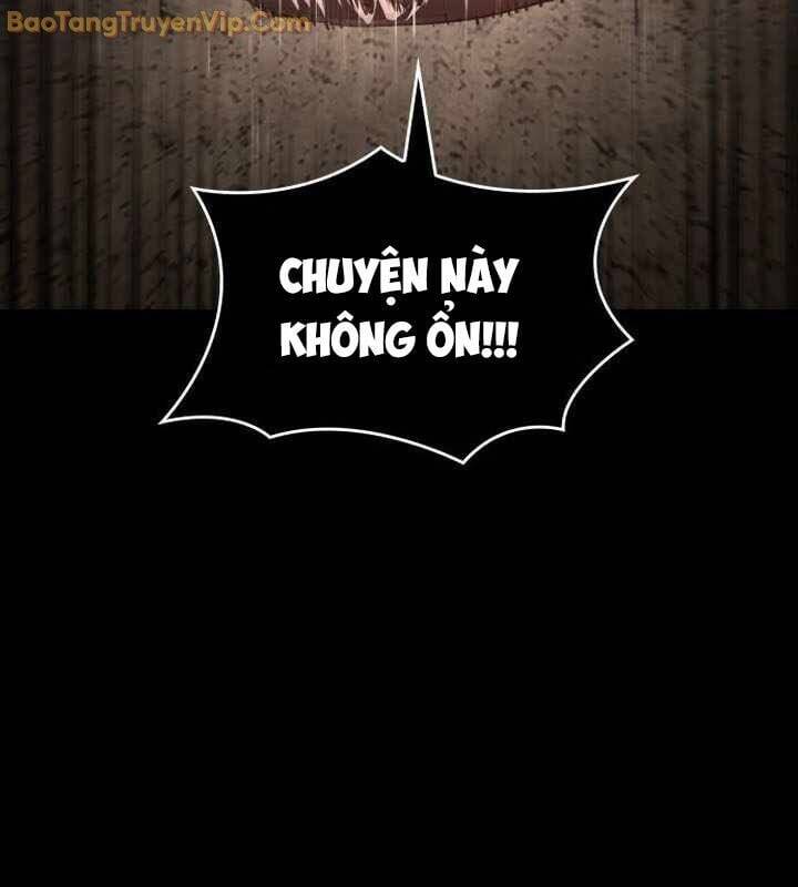 Chiêu Hồn Giả Siêu Phàm Chap 122.5 - Next Chap 123.5