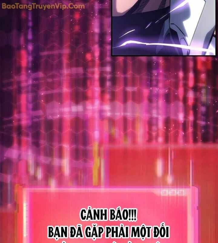 Chiêu Hồn Giả Siêu Phàm Chap 122.5 - Next Chap 123.5