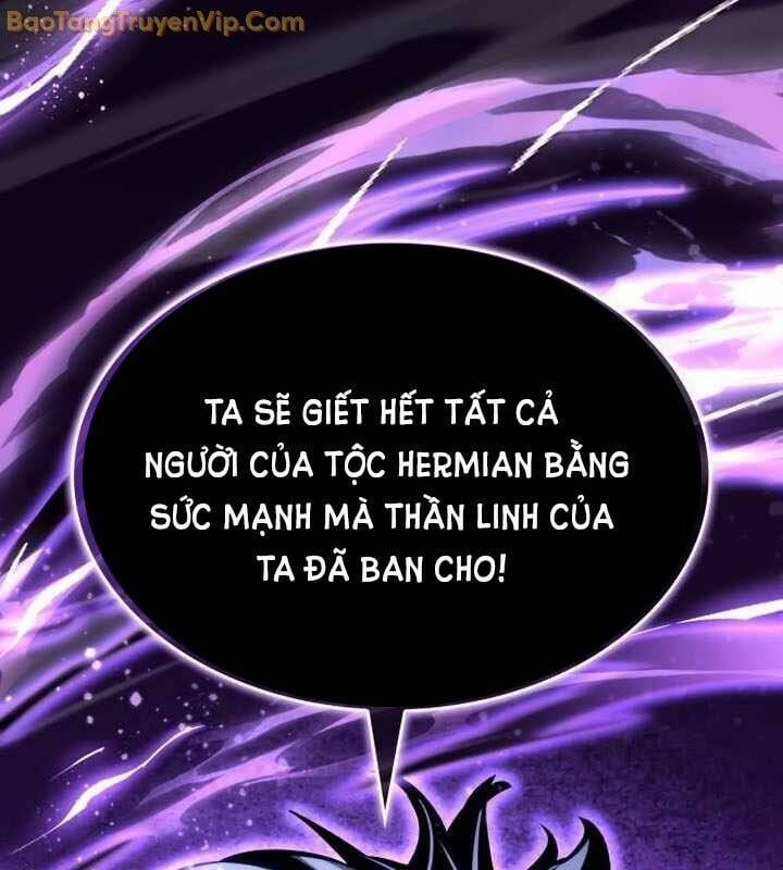 Chiêu Hồn Giả Siêu Phàm Chap 122.5 - Next Chap 123.5