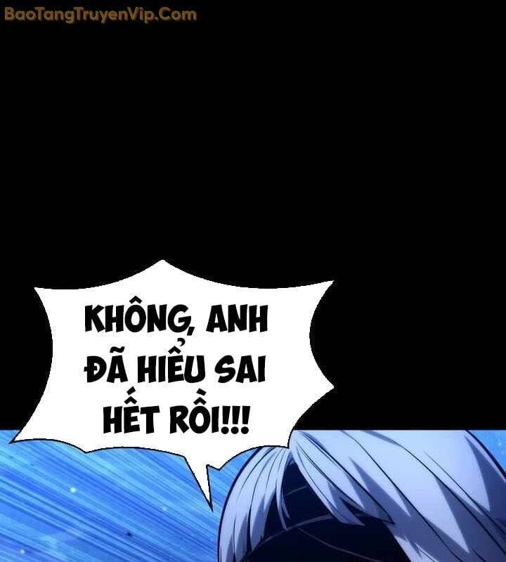 Chiêu Hồn Giả Siêu Phàm Chap 122.5 - Next Chap 123.5