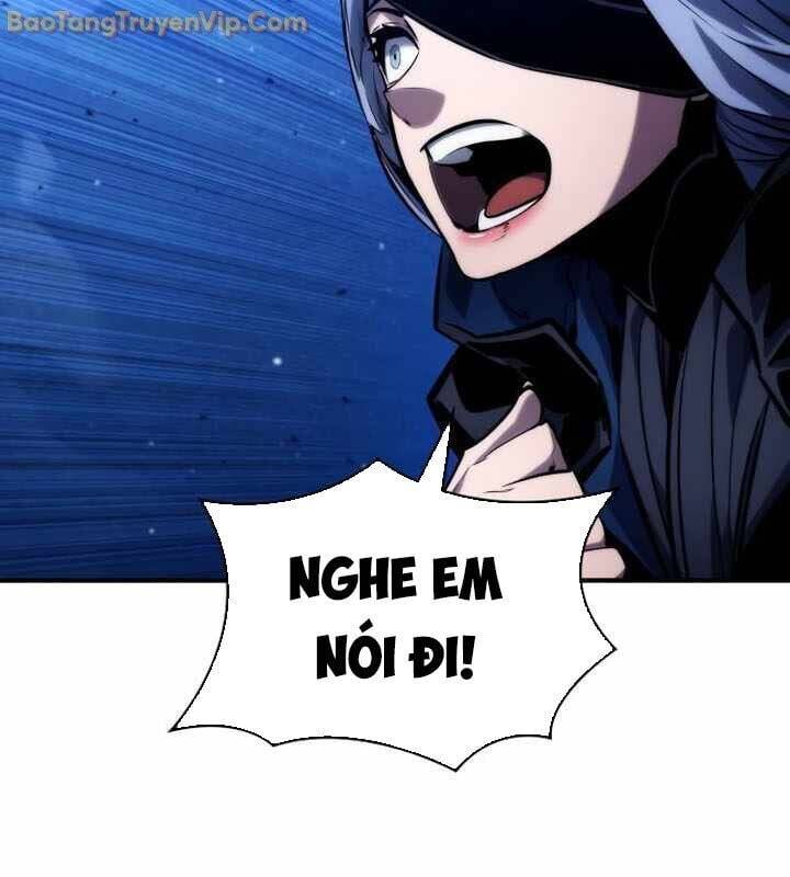 Chiêu Hồn Giả Siêu Phàm Chap 122.5 - Next Chap 123.5