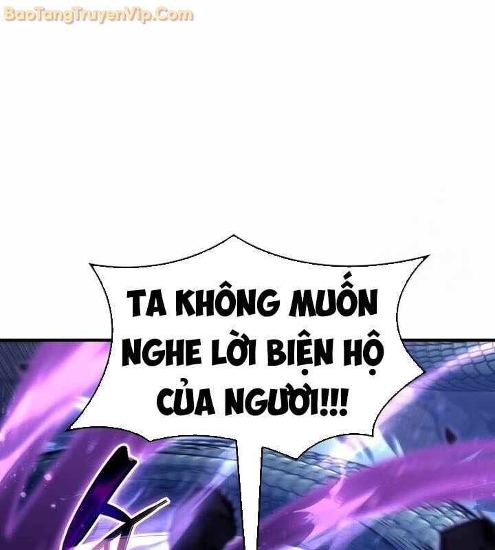 Chiêu Hồn Giả Siêu Phàm Chap 122.5 - Next Chap 123.5