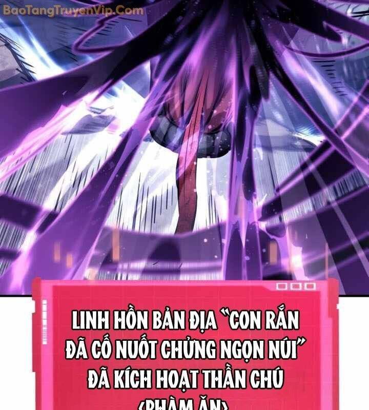 Chiêu Hồn Giả Siêu Phàm Chap 122.5 - Next Chap 123.5