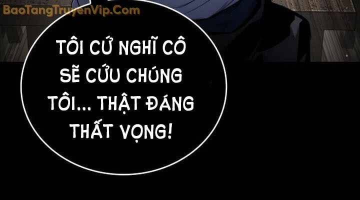 Chiêu Hồn Giả Siêu Phàm Chap 122.5 - Next Chap 123.5