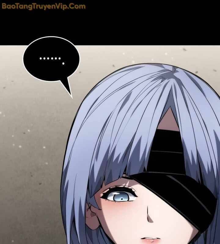 Chiêu Hồn Giả Siêu Phàm Chap 122.5 - Next Chap 123.5