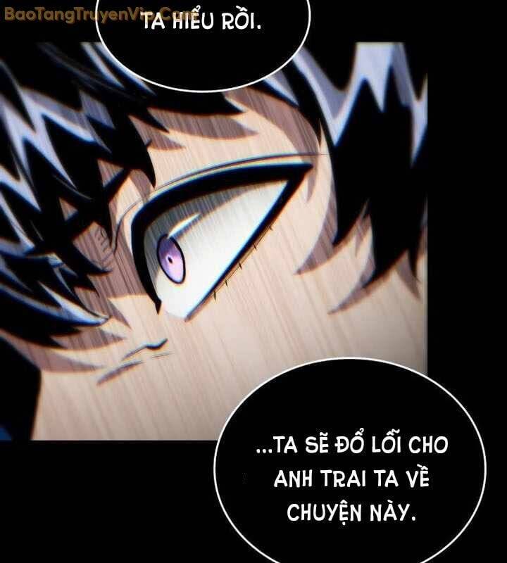 Chiêu Hồn Giả Siêu Phàm Chap 122.5 - Next Chap 123.5