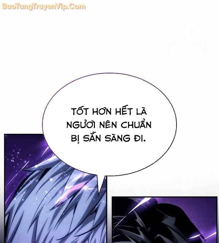 Chiêu Hồn Giả Siêu Phàm Chap 122.5 - Next Chap 123.5