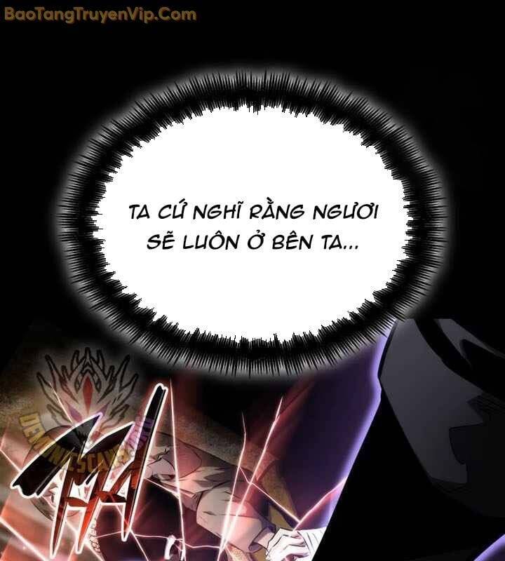 Chiêu Hồn Giả Siêu Phàm Chap 122.5 - Next Chap 123.5