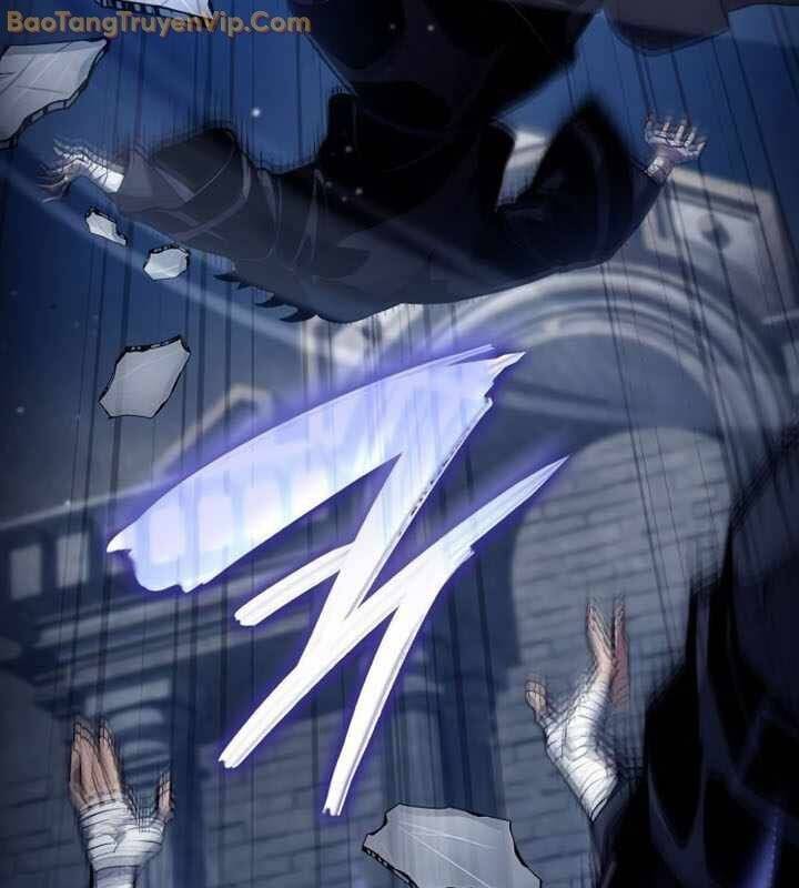 Chiêu Hồn Giả Siêu Phàm Chap 122.5 - Next Chap 123.5