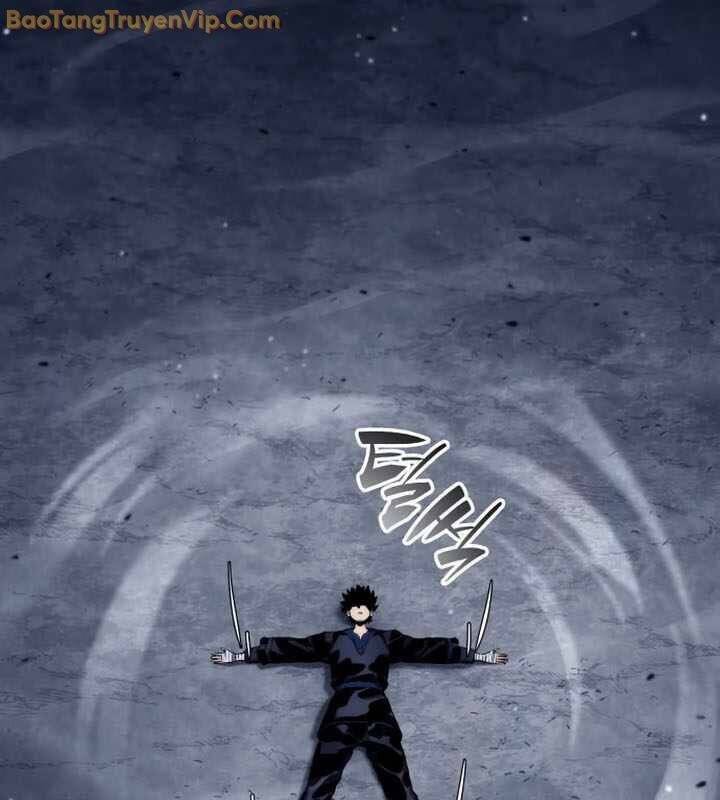 Chiêu Hồn Giả Siêu Phàm Chap 122.5 - Next Chap 123.5
