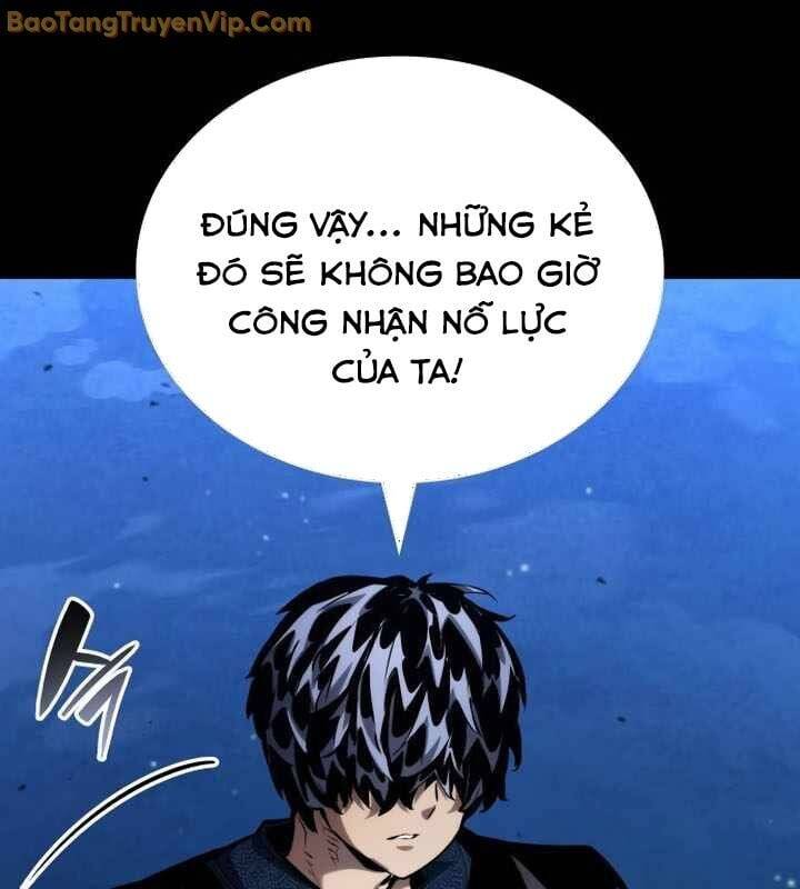 Chiêu Hồn Giả Siêu Phàm Chap 122.5 - Next Chap 123.5
